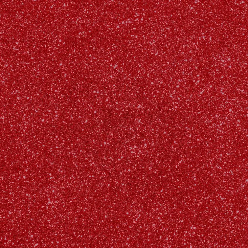 9 Pack: Cricut Joy™ Smart Iron-On™ Glitter
