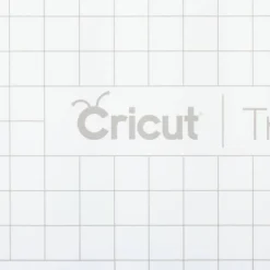 12 Pack: Cricut Joy™ Transfer Tape