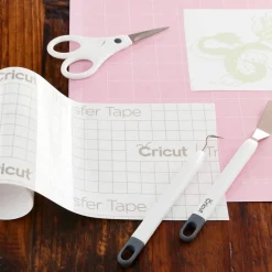 12 Pack: Cricut Joy™ Transfer Tape