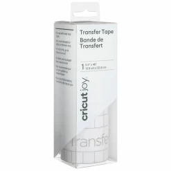 12 Pack: Cricut Joy™ Transfer Tape