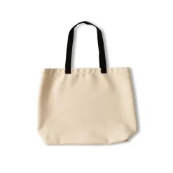 6 Pack: Cricut® Large Tote Bag Blank