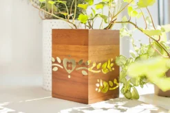 9 Pack: Cricut® Metallic Adhesive Foil