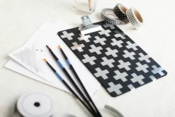 9 Pack: Cricut® Metallic Adhesive Foil