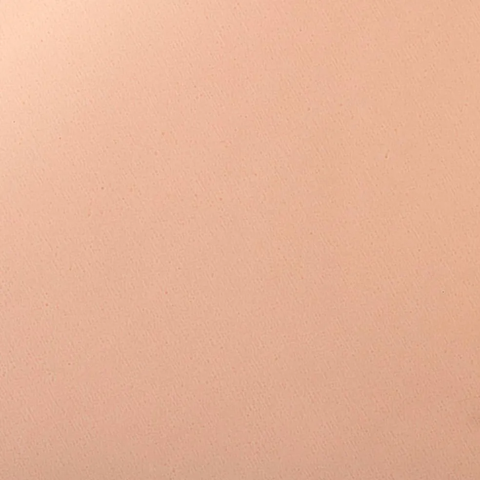 9 Pack: Cricut® Metallic Adhesive Foil, Rose Gold