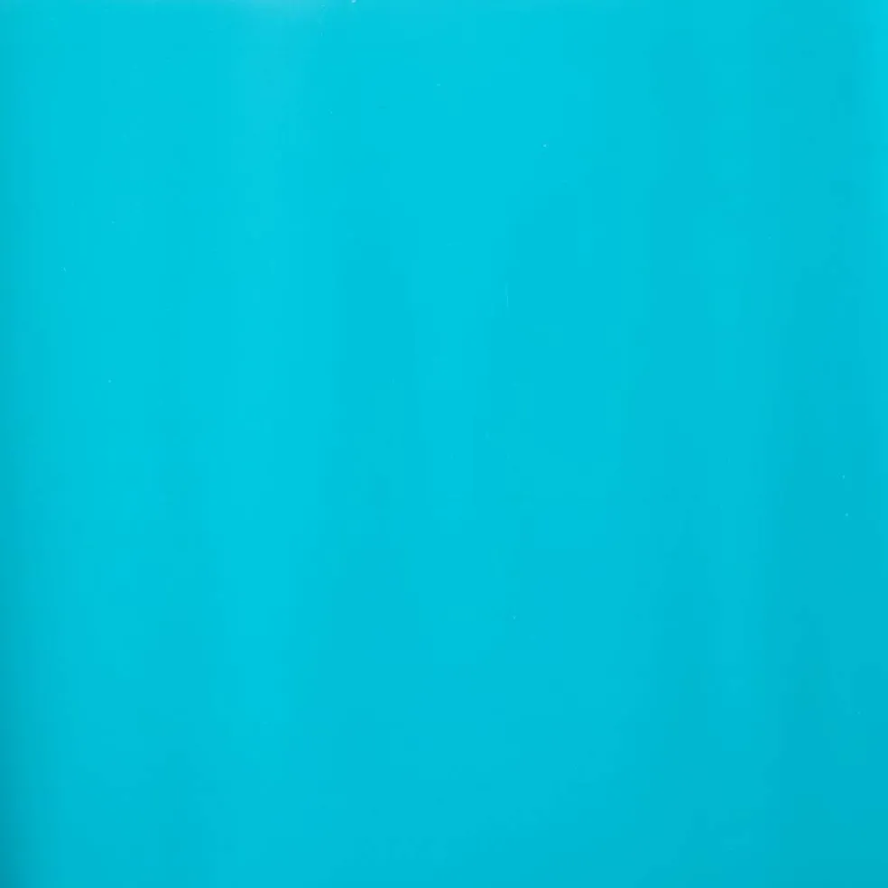 9 Pack: Cricut® Permanent Premium Vinyl™