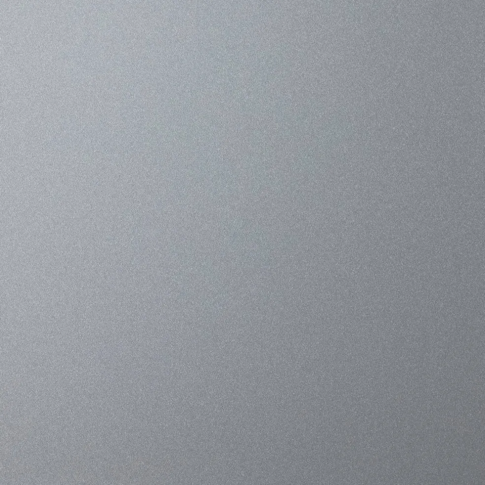 9 Pack: Cricut® Permanent Premium Vinyl™