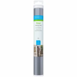 9 Pack: Cricut® Permanent Premium Vinyl™