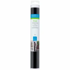 9 Pack: Cricut® Permanent Premium Vinyl™