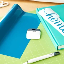9 Pack: Cricut® Permanent Premium Vinyl™