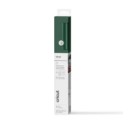9 Pack: Cricut® Permanent Premium Vinyl™