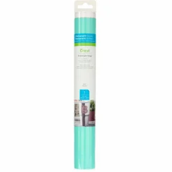 9 Pack: Cricut® Permanent Premium Vinyl™