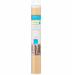 9 Pack: Cricut® Permanent Premium Vinyl™