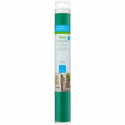 9 Pack: Cricut® Permanent Premium Vinyl™