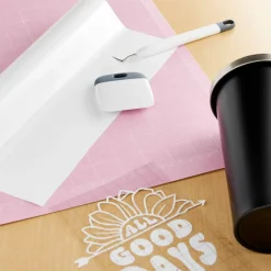 9 Pack: Cricut® Permanent Premium Vinyl™