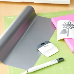 9 Pack: Cricut® Permanent Premium Vinyl™