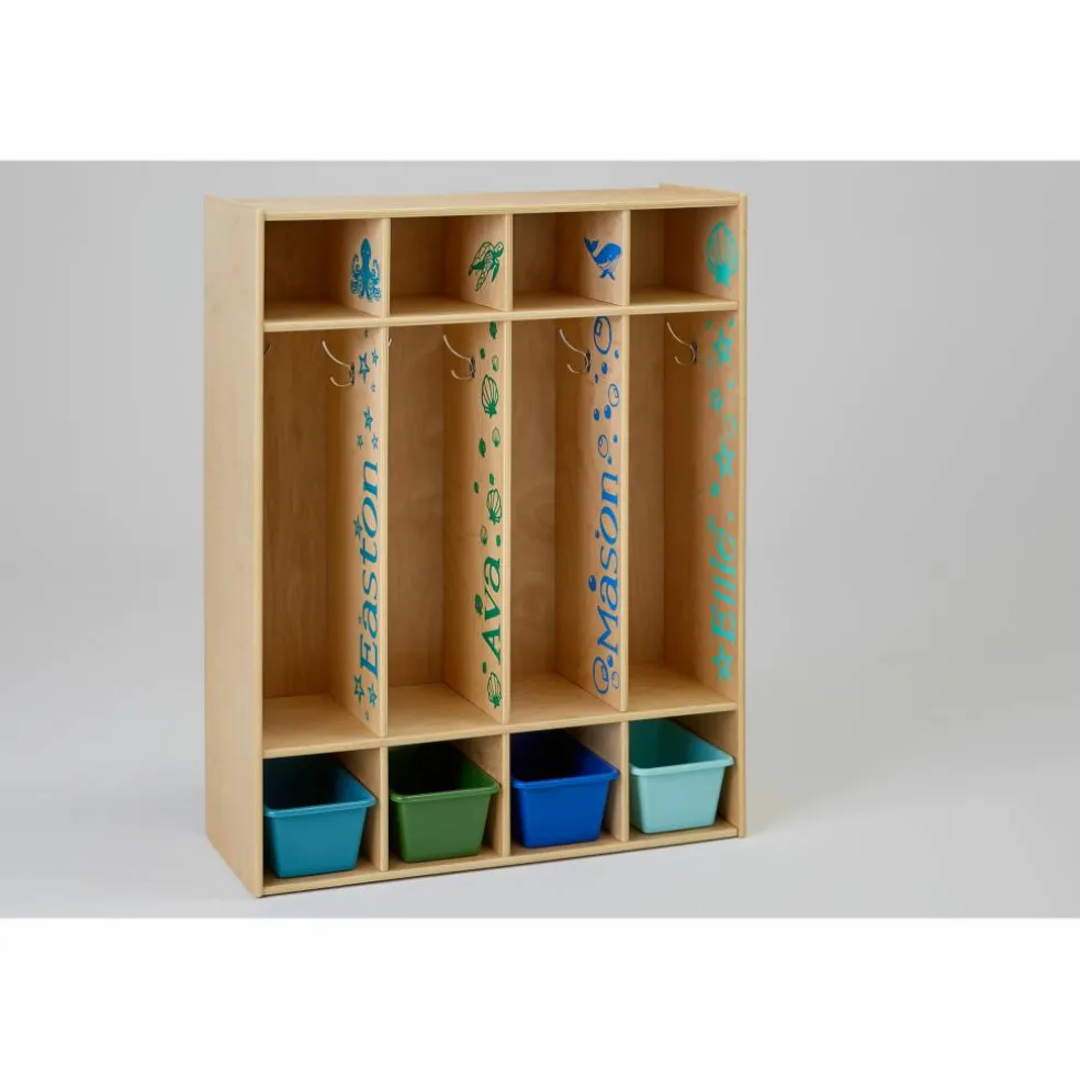 6 Pack: Cricut® Permanent Smart Vinyl™