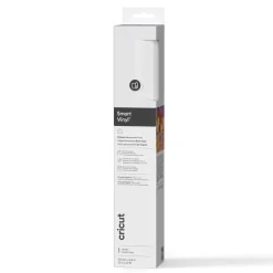 6 Pack: Cricut® Permanent Smart Vinyl™ 21ft. Value Roll