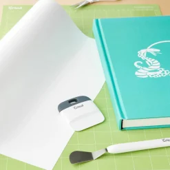 6 Pack: Cricut® Permanent Smart Vinyl™ 12ft. Value Roll