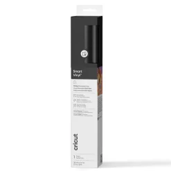6 Pack: Cricut® Permanent Smart Vinyl™ 12ft. Value Roll
