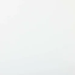 6 Pack: Cricut® Permanent Smart Vinyl™ 12ft. Value Roll