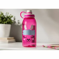 6 Pack: Cricut® Permanent Smart Vinyl™ Shimmer