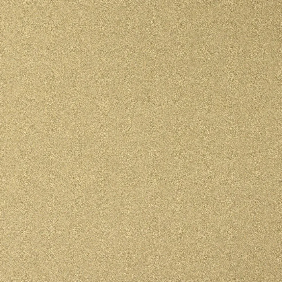 6 Pack: Cricut® Permanent Smart Vinyl™ Shimmer