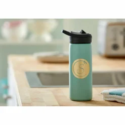 6 Pack: Cricut® Permanent Smart Vinyl™ Shimmer