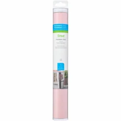 9 Pack: Cricut® Premium Vinyl™ Permanent