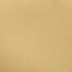 9 Pack: Cricut® Premium Vinyl™ Shimmer