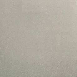 9 Pack: Cricut® Premium Vinyl™ Shimmer