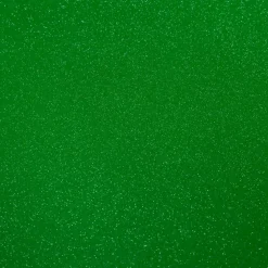 9 Pack: Cricut® Premium Vinyl™ Shimmer