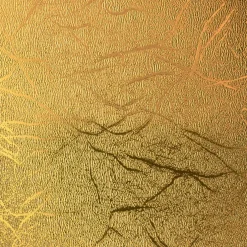 9 Pack: Cricut® Premium Vinyl™ Textured Metallic Permanent