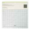 6 Pack: Cricut® Self-Healing Mat, 12" x 12"