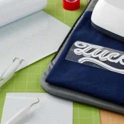 6 Pack: Cricut® Smart Iron-On™