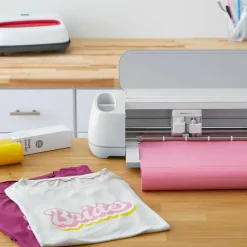 6 Pack: Cricut® Smart Iron-On™