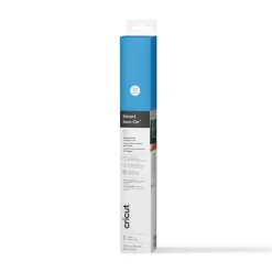 6 Pack: Cricut® Smart Iron-On™