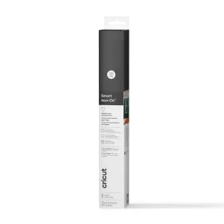 6 Pack: Cricut® Smart Iron-On™