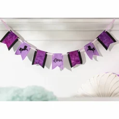 6 Pack: Cricut® Smart Iron-On™ Glitter Heat-Transfer Vinyl