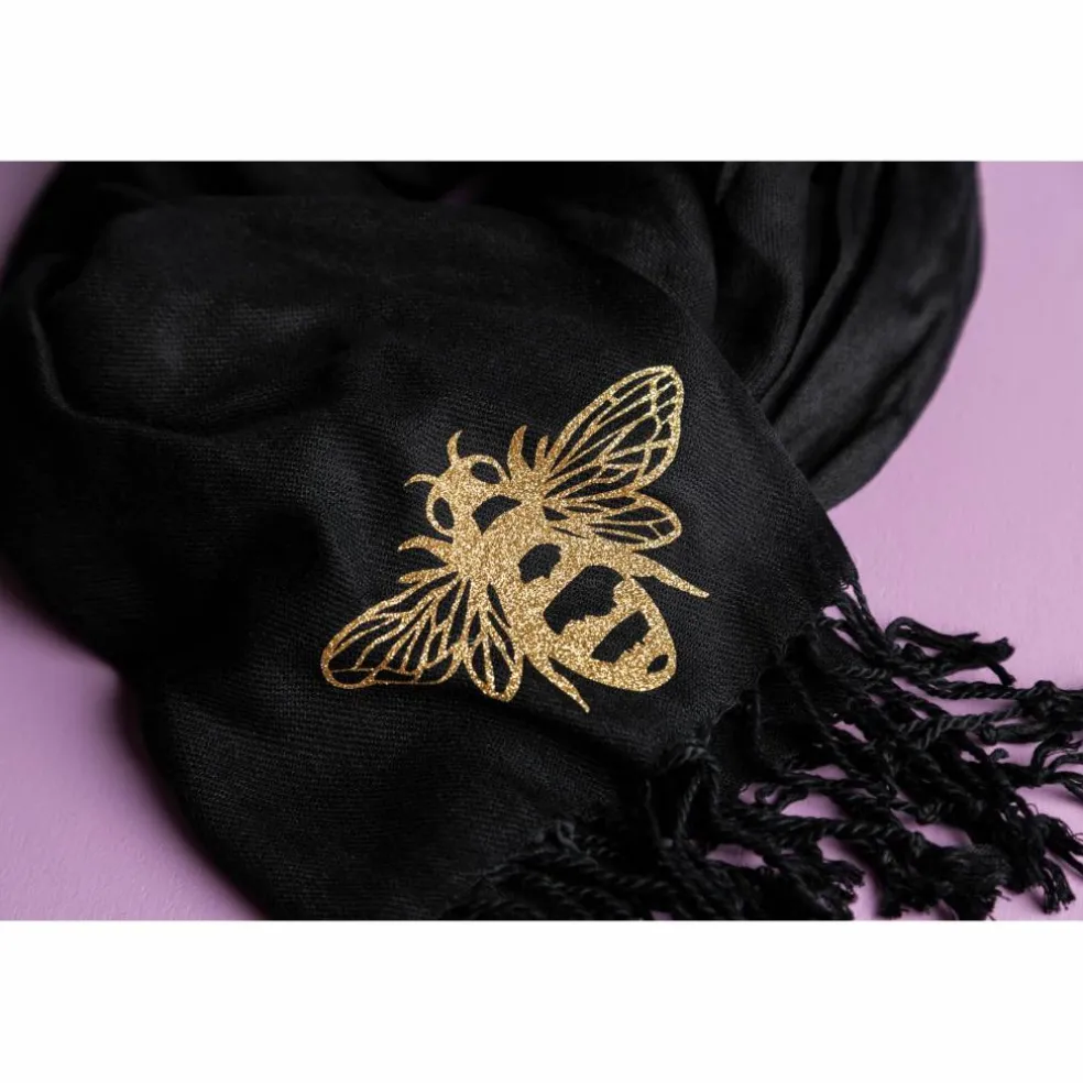 6 Pack: Cricut® Smart Iron-On™ Glitter Heat-Transfer Vinyl