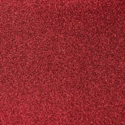 6 Pack: Cricut® Smart Iron-On™ Glitter Heat-Transfer Vinyl