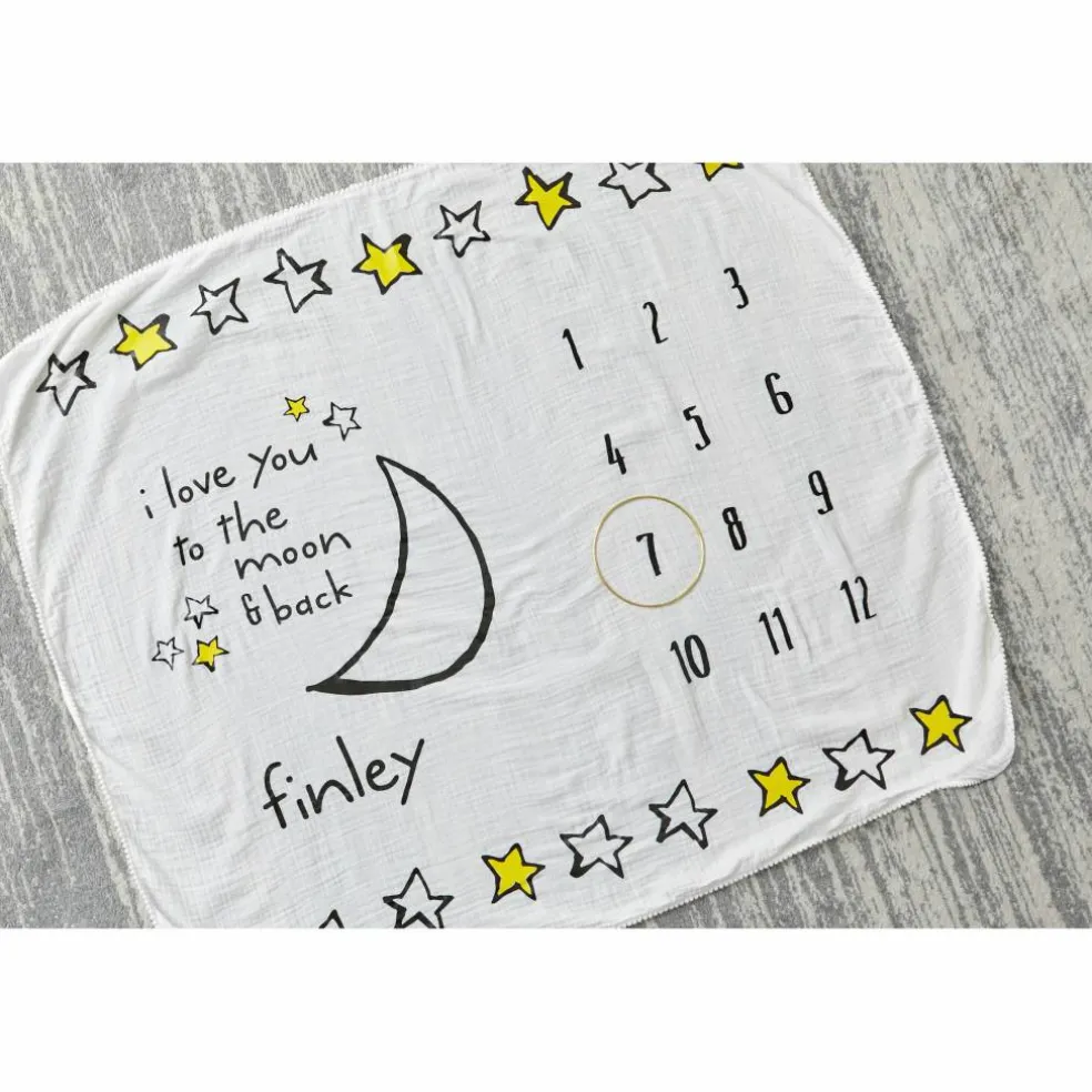 6 Pack: Cricut® Smart Iron-On™ Heat-Transfer Vinyl