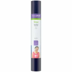 9 Pack: Cricut® SportFlex Iron-On™