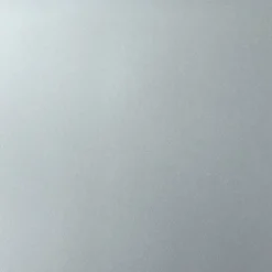 9 Pack: Cricut® SportFlex Iron-On™