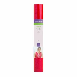 9 Pack: Cricut® SportFlex Iron-On™