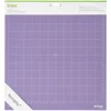 9 Pack: Cricut® StrongGrip Adhesive Cutting Mat, 12" x 12"