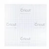 9 Pack: Cricut® StrongGrip Transfer Tape