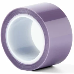 6 Pack: Cricut® Strong Heat Resistant Tape