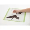 9 Pack: Cricut® Vinyl Transfer Tape