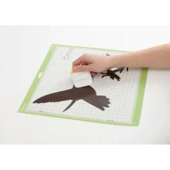 9 Pack: Cricut® Vinyl Transfer Tape
