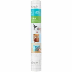 9 Pack: Cricut® Vinyl Transfer Tape